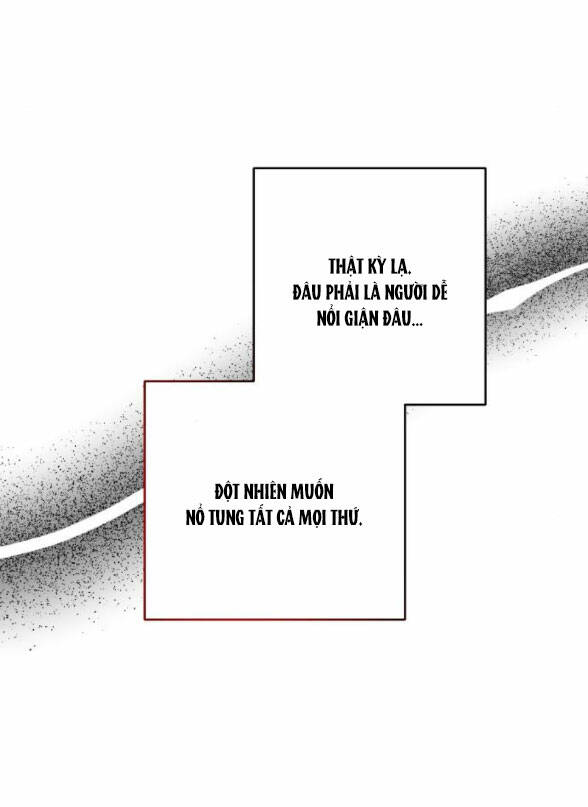 Tiên Nữ Ngoại Truyện: Chapter 35.1