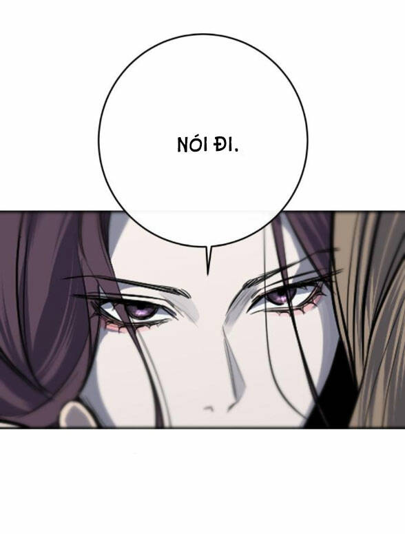 Tiên Nữ Ngoại Truyện: Chapter 35.1