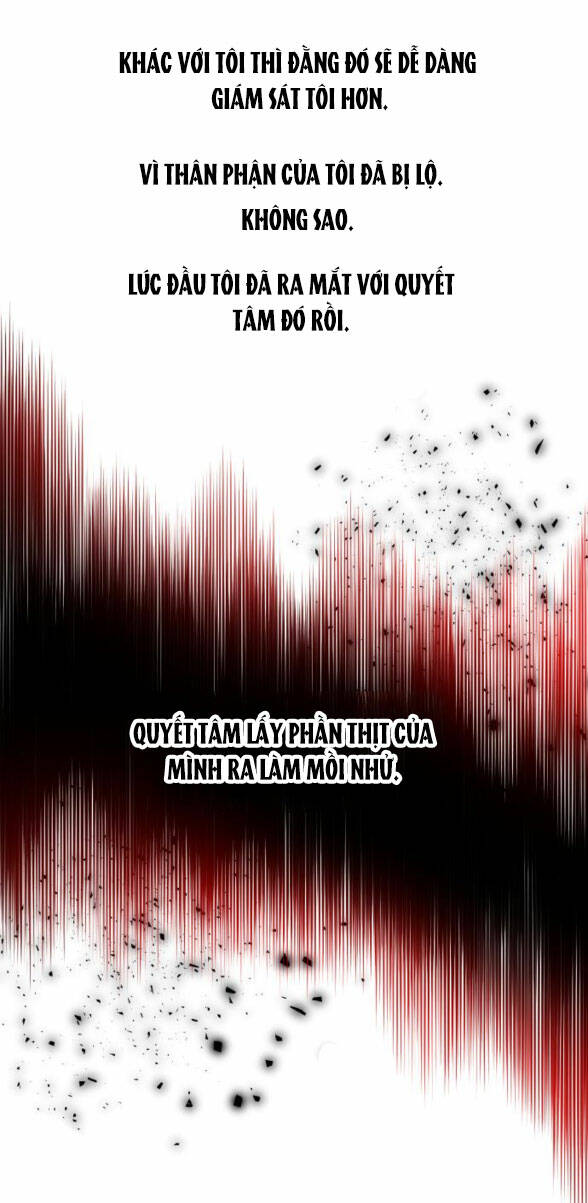 Tiên Nữ Ngoại Truyện: Chapter 35.1