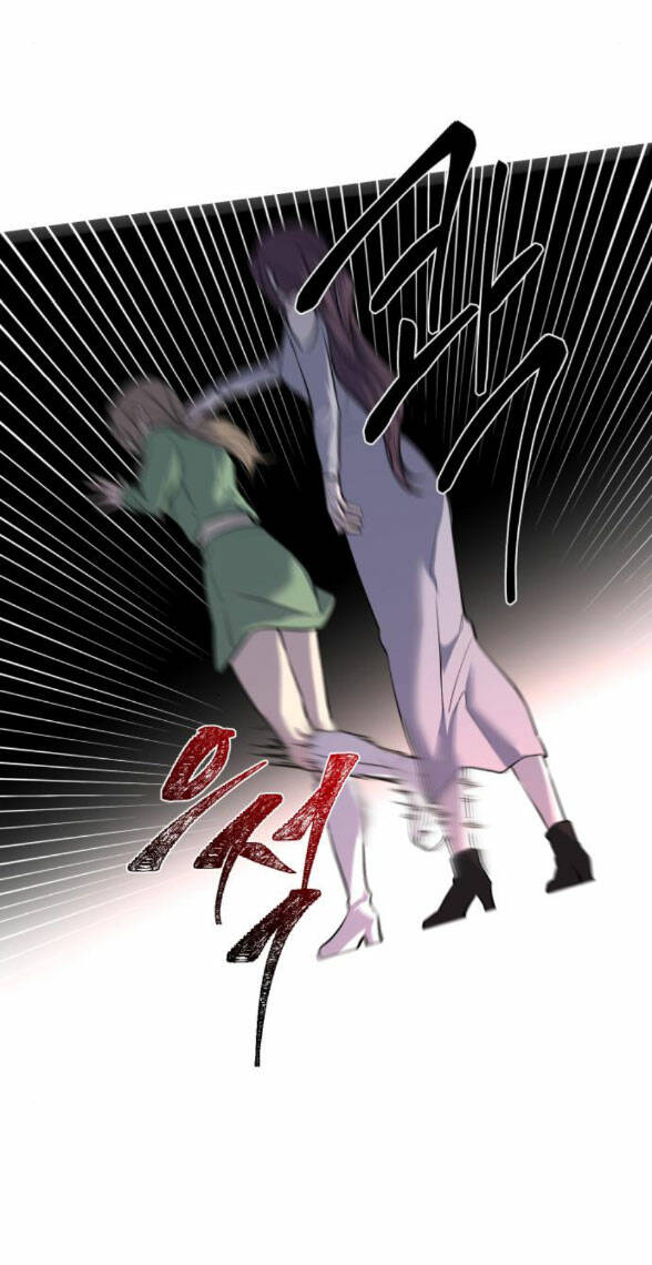 Tiên Nữ Ngoại Truyện: Chapter 35.1