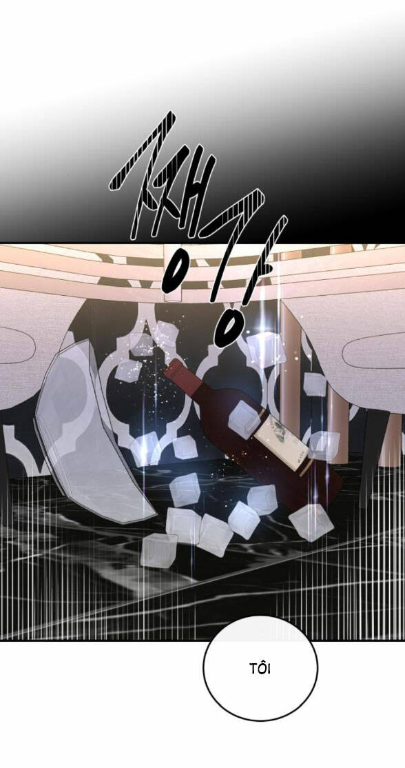 Tiên Nữ Ngoại Truyện: Chapter 35.1
