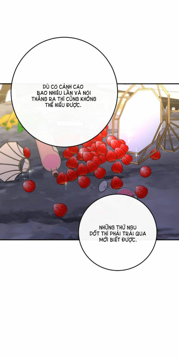 Tiên Nữ Ngoại Truyện: Chapter 35.1