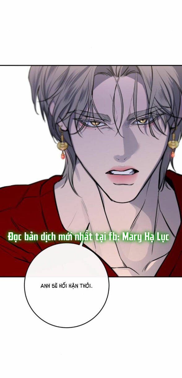 Tiên Nữ Ngoại Truyện: Chapter 35.1