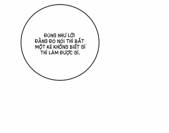 Tiên Nữ Ngoại Truyện: Chapter 35.1