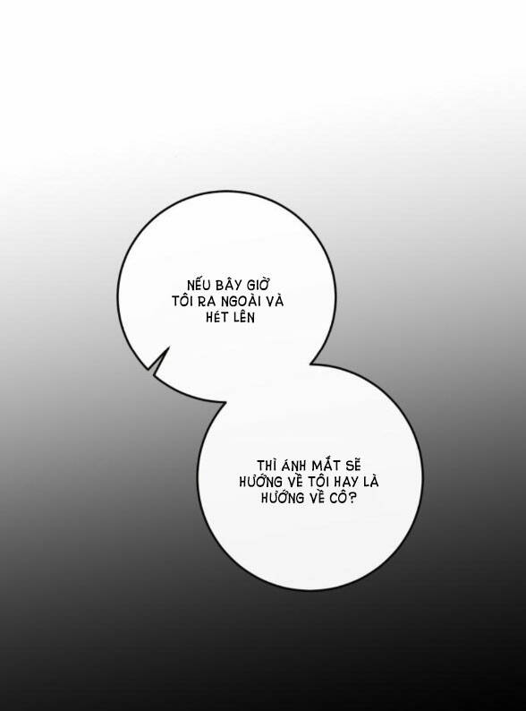 Tiên Nữ Ngoại Truyện: Chapter 35.1