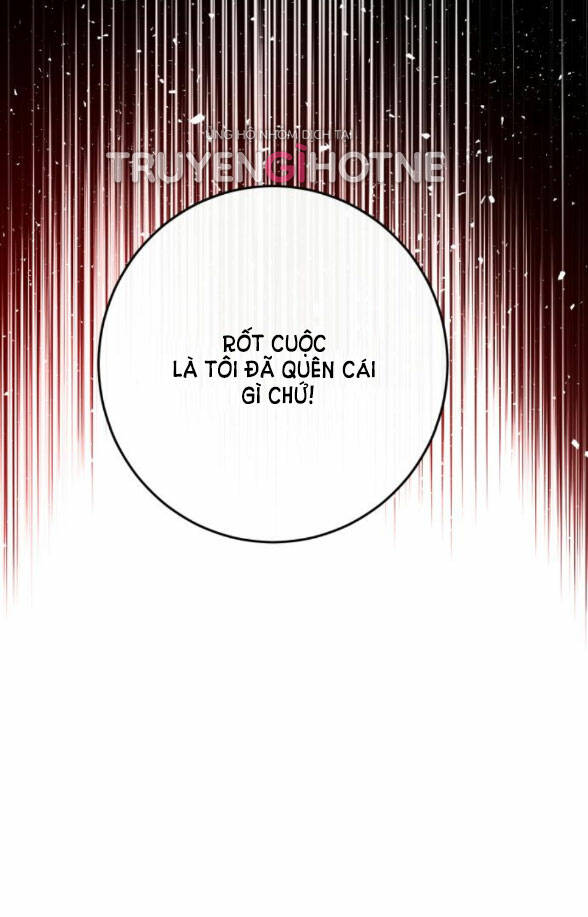 Tiên Nữ Ngoại Truyện: Chapter 35.2