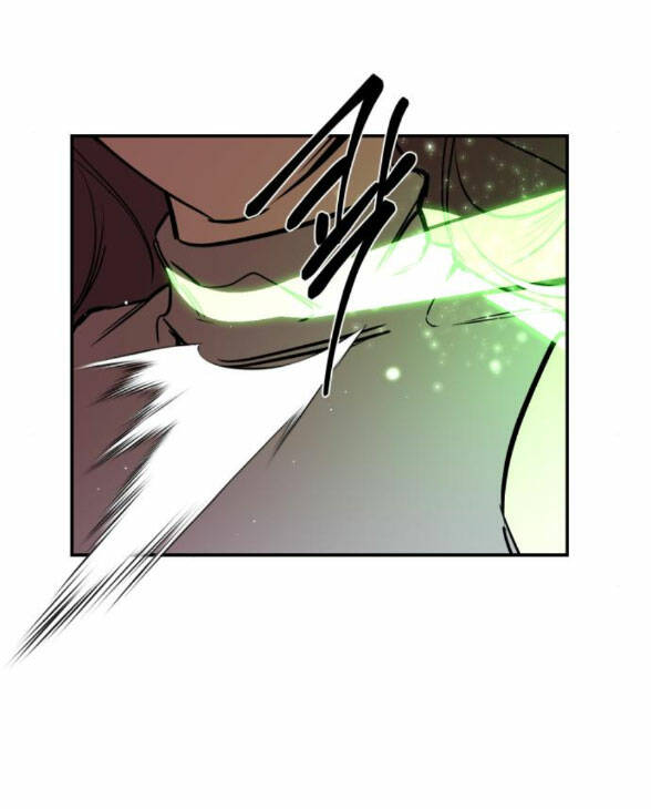 Tiên Nữ Ngoại Truyện: Chapter 35.2