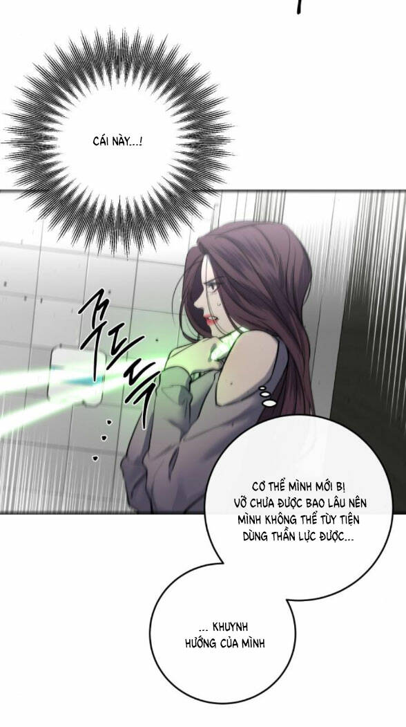 Tiên Nữ Ngoại Truyện: Chapter 35.2