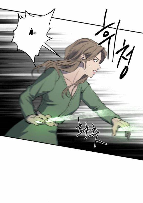 Tiên Nữ Ngoại Truyện: Chapter 35.2