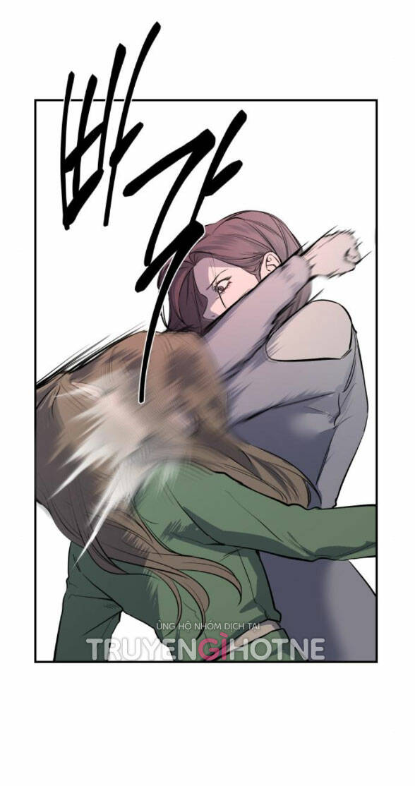 Tiên Nữ Ngoại Truyện: Chapter 35.2