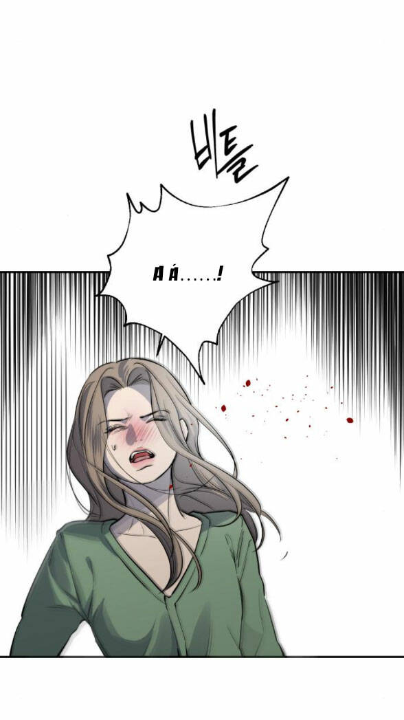 Tiên Nữ Ngoại Truyện: Chapter 35.2
