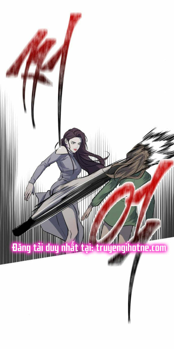Tiên Nữ Ngoại Truyện: Chapter 35.2
