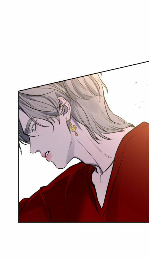 Tiên Nữ Ngoại Truyện: Chapter 35.2