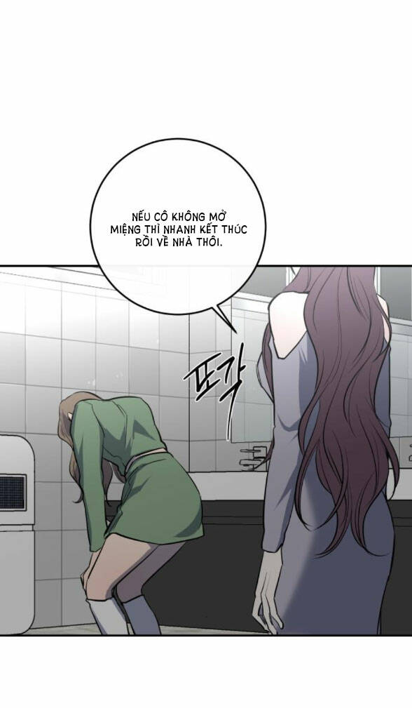 Tiên Nữ Ngoại Truyện: Chapter 35.2