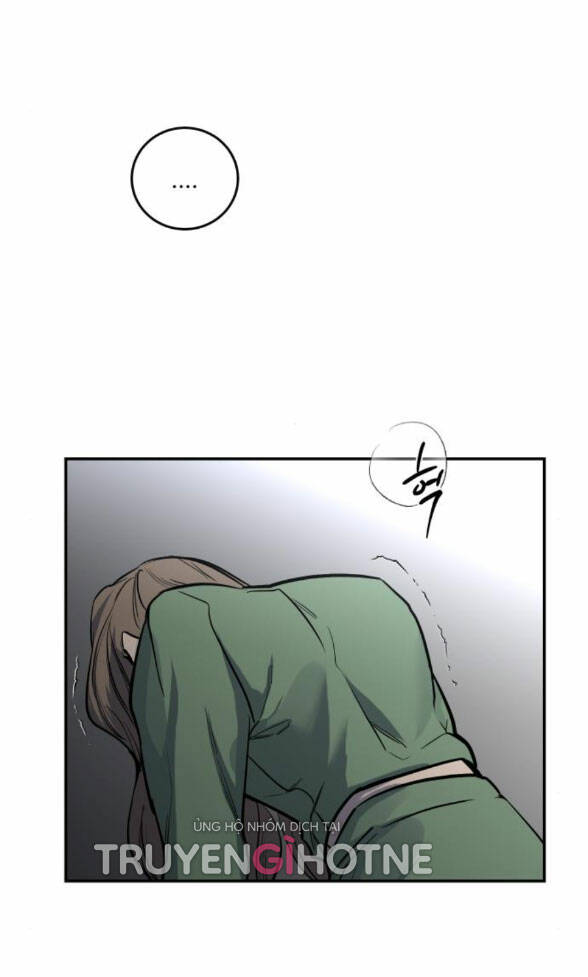 Tiên Nữ Ngoại Truyện: Chapter 35.2