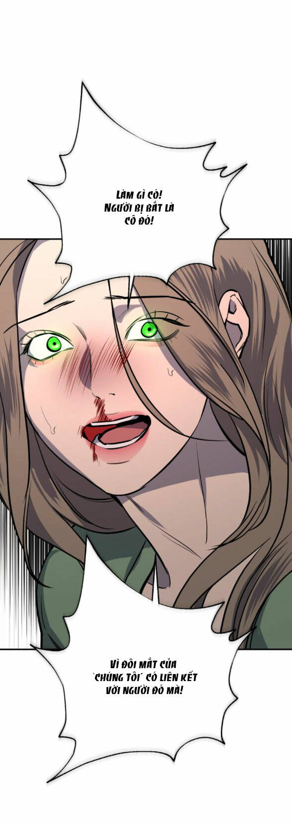 Tiên Nữ Ngoại Truyện: Chapter 35.2