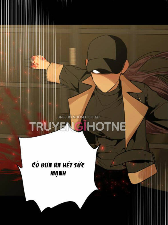 Tiên Nữ Ngoại Truyện: Chapter 35.2