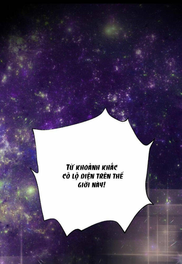 Tiên Nữ Ngoại Truyện: Chapter 35.2