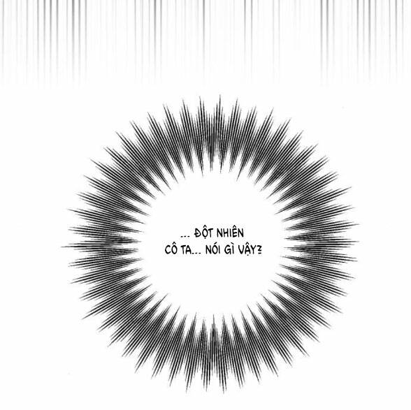 Tiên Nữ Ngoại Truyện: Chapter 35.2