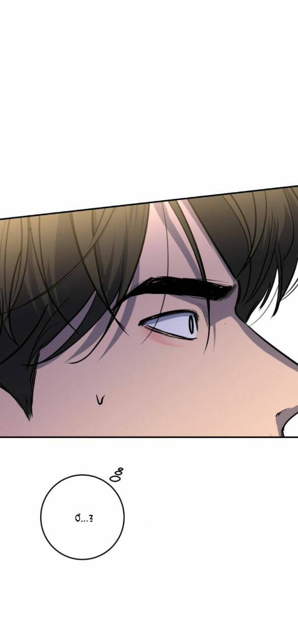 Tiên Nữ Ngoại Truyện: Chapter 35.2