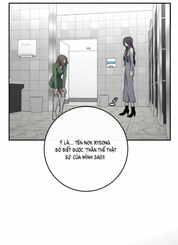 Tiên Nữ Ngoại Truyện: Chapter 35.2