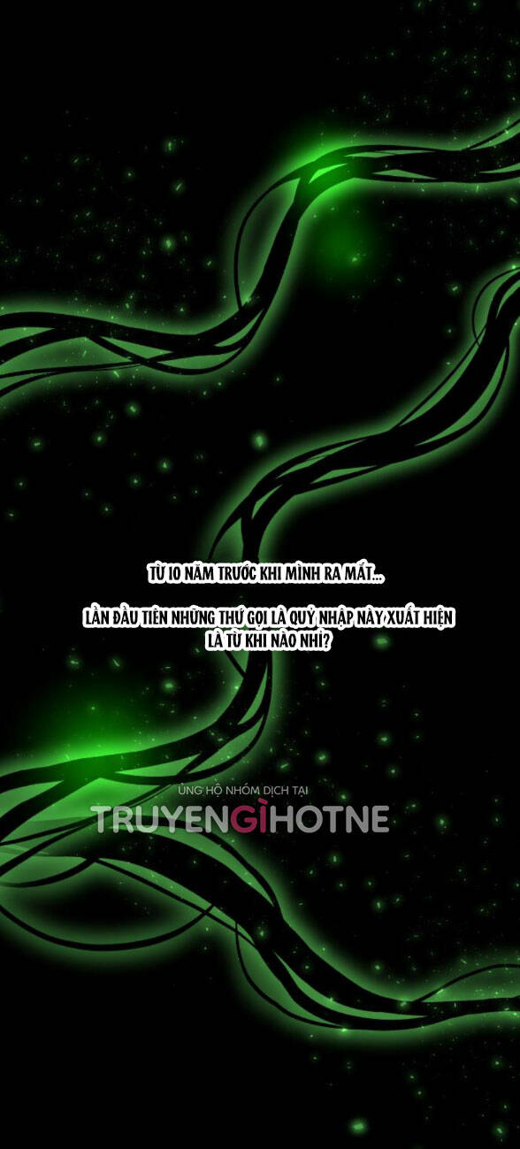 Tiên Nữ Ngoại Truyện: Chapter 35.2
