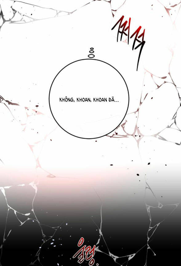 Tiên Nữ Ngoại Truyện: Chapter 35.2