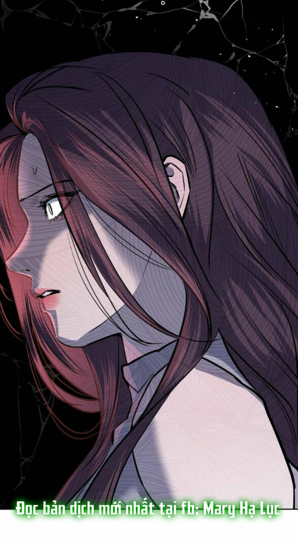 Tiên Nữ Ngoại Truyện: Chapter 35.2