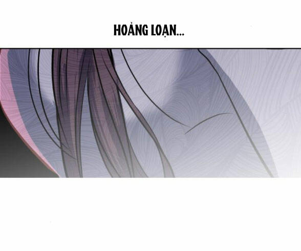 Tiên Nữ Ngoại Truyện: Chapter 35.2
