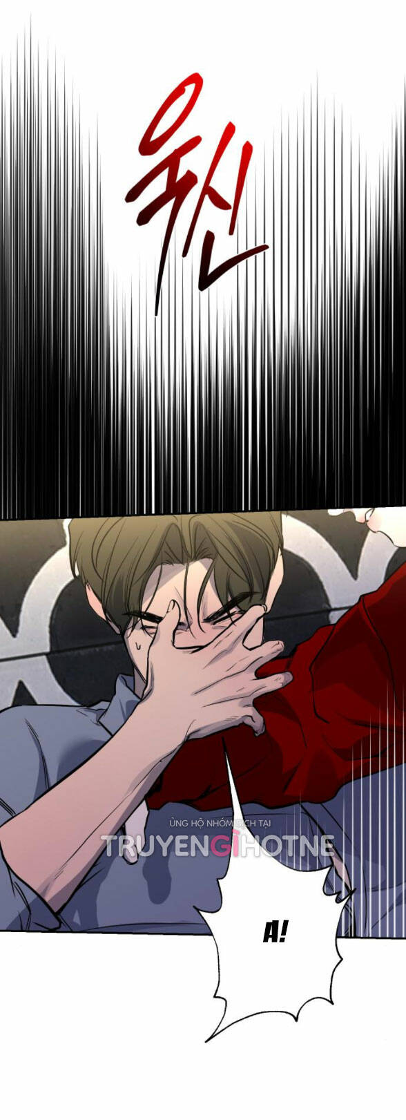 Tiên Nữ Ngoại Truyện: Chapter 35.2