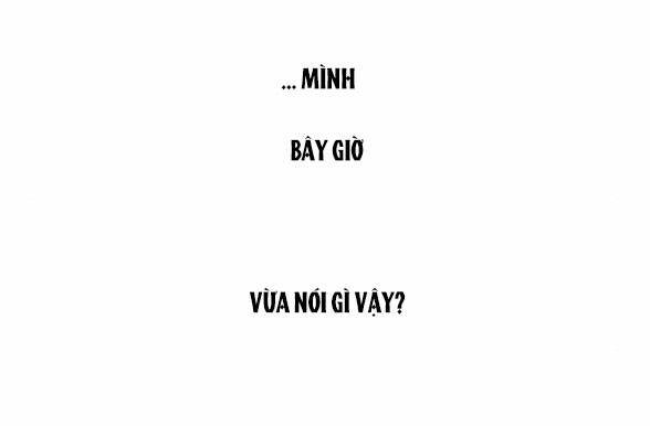Tiên Nữ Ngoại Truyện: Chapter 35.2