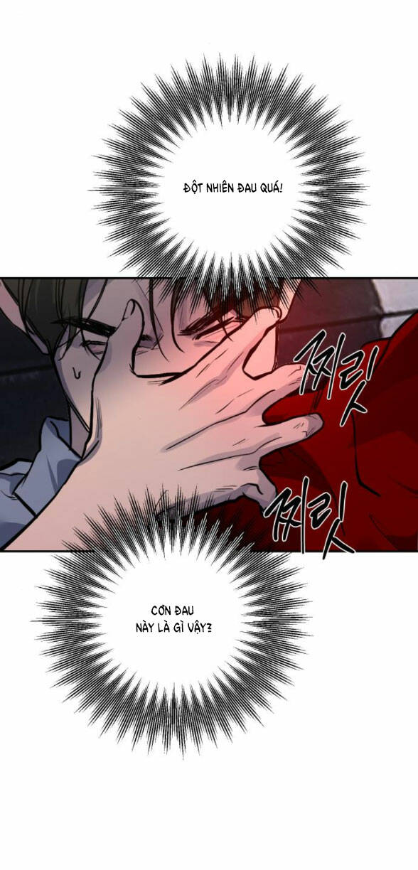 Tiên Nữ Ngoại Truyện: Chapter 35.2
