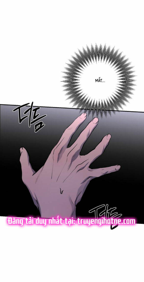 Tiên Nữ Ngoại Truyện: Chapter 35.2