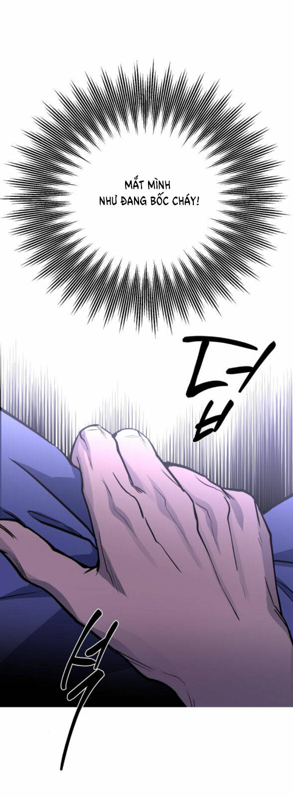 Tiên Nữ Ngoại Truyện: Chapter 35.2