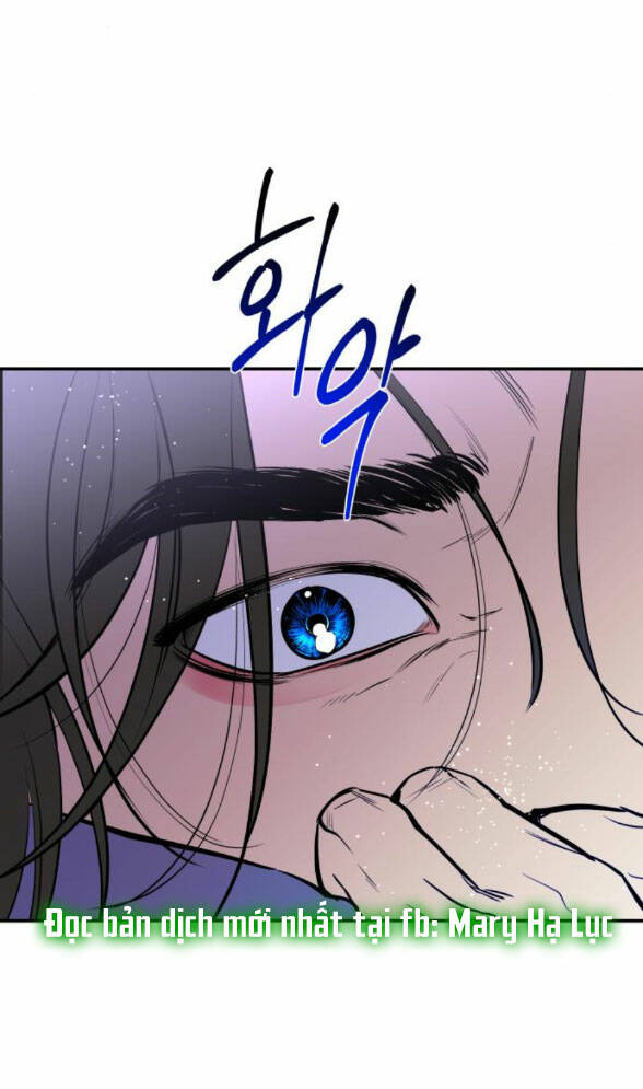 Tiên Nữ Ngoại Truyện: Chapter 35.2