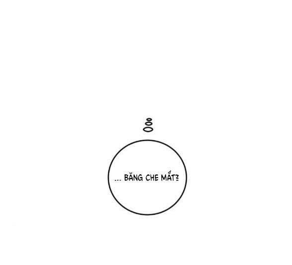 Tiên Nữ Ngoại Truyện: Chapter 35.2