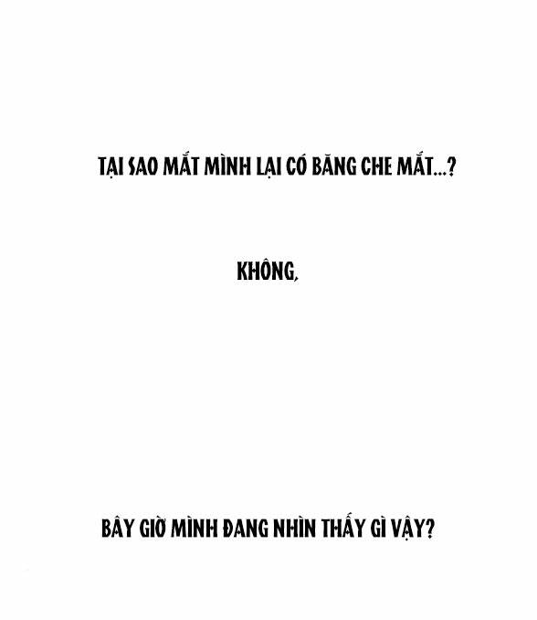 Tiên Nữ Ngoại Truyện: Chapter 35.2
