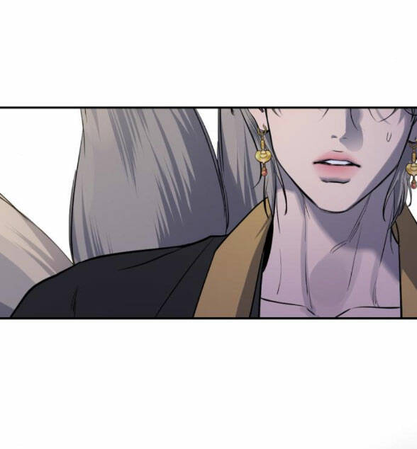 Tiên Nữ Ngoại Truyện: Chapter 35.2