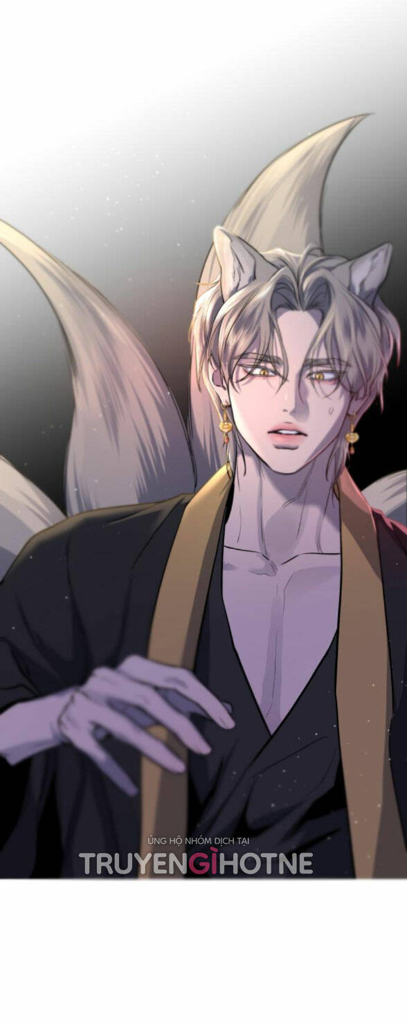 Tiên Nữ Ngoại Truyện: Chapter 35.2