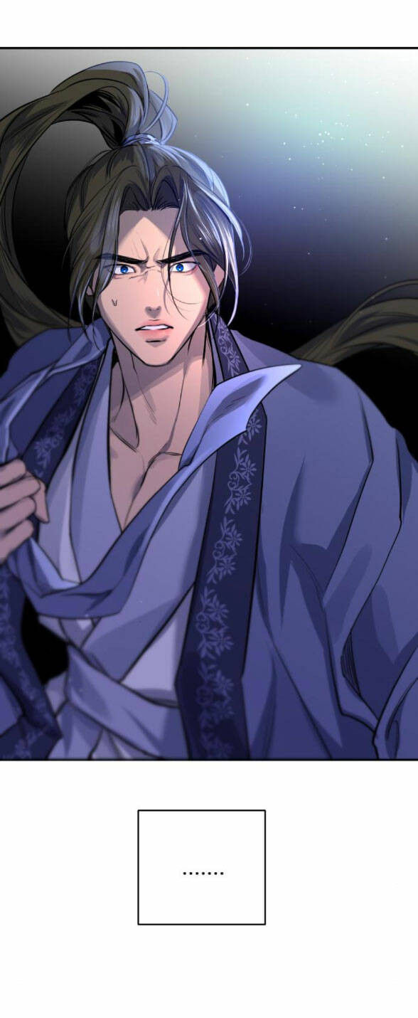 Tiên Nữ Ngoại Truyện: Chapter 35.2
