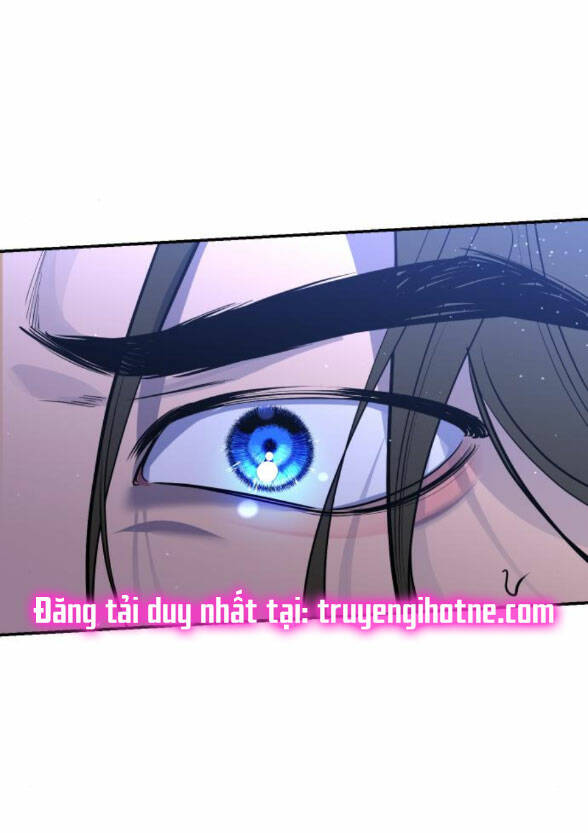 Tiên Nữ Ngoại Truyện: Chapter 35.2