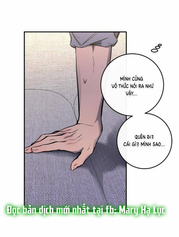 Tiên Nữ Ngoại Truyện: Chapter 35.2