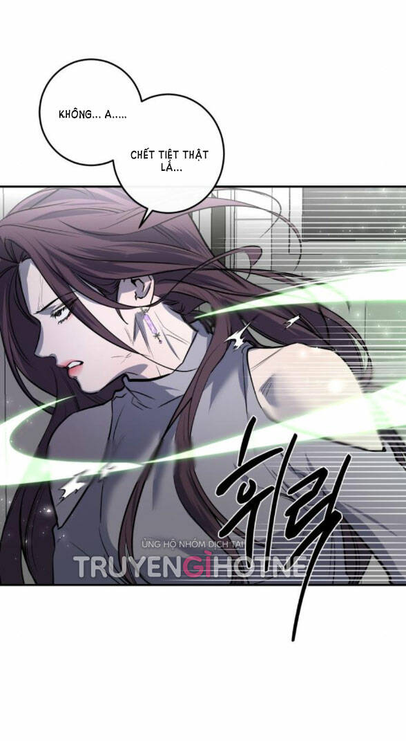 Tiên Nữ Ngoại Truyện: Chapter 35.2