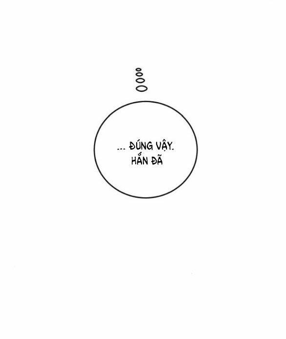 Tiên Nữ Ngoại Truyện: Chapter 36.2