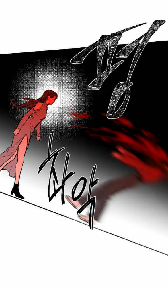 Tiên Nữ Ngoại Truyện: Chapter 36.2