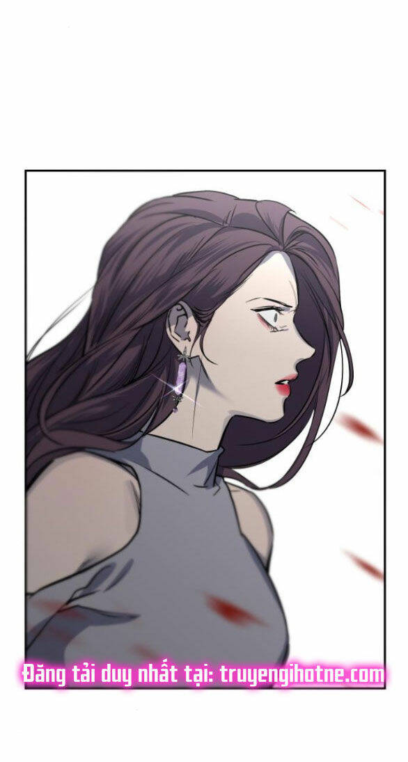 Tiên Nữ Ngoại Truyện: Chapter 36.2