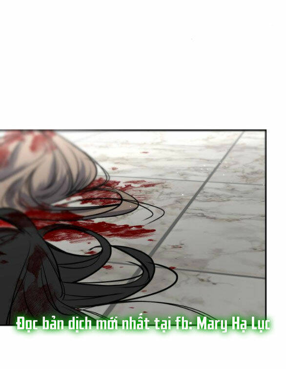 Tiên Nữ Ngoại Truyện: Chapter 36.2
