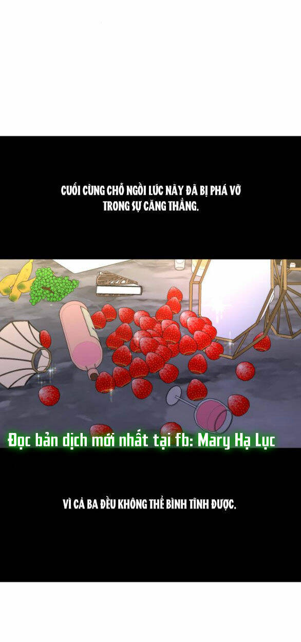 Tiên Nữ Ngoại Truyện: Chapter 36.2