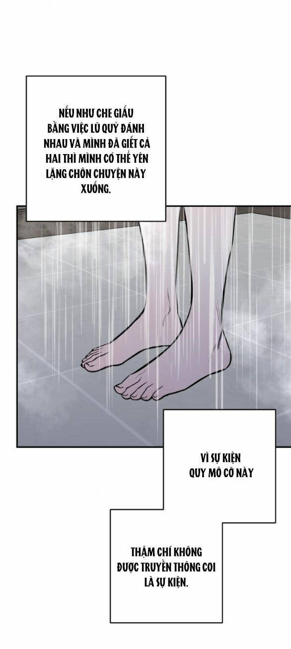 Tiên Nữ Ngoại Truyện: Chapter 36.2