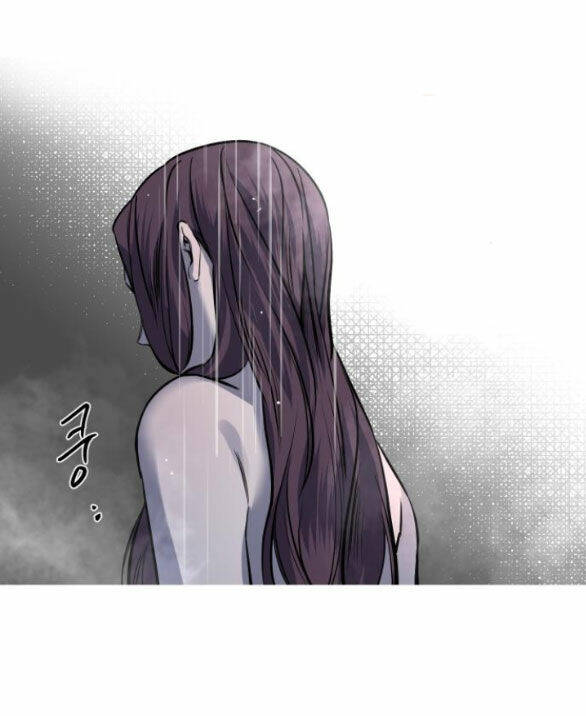Tiên Nữ Ngoại Truyện: Chapter 36.2